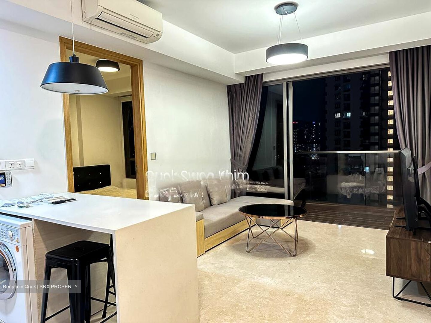 6 Derbyshire (D11), Condominium #460649261